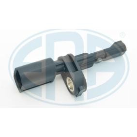 ABS-Sensor 560444 für SKODA