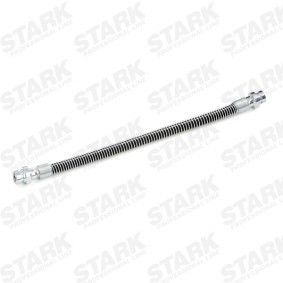 Comprar Latiguillo de freno de STARK SKBH-0820393 a bajo precio de 6,09 €