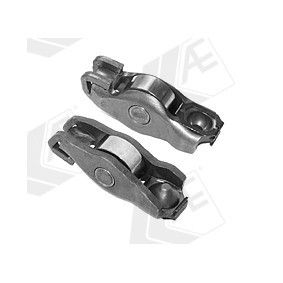 Acquista Bilanciere motore da AE FOL249 a buon mercato per soli 6,00 €