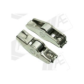 Achetez des Culbuteur de distribution AE FOL247 à prix pour 14,30 €