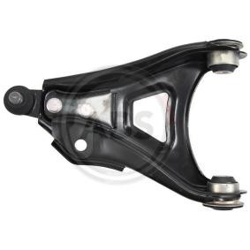 Querlenker 211348 für RENAULT