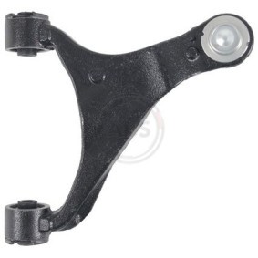 Compre Braço de suspensão da A.B.S. 211561 a um preço baixo por 92,26 €