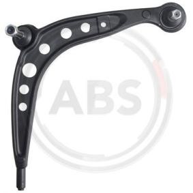 Querlenker 211574 für BMW