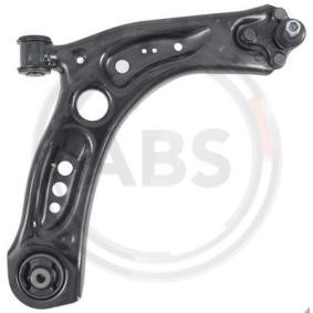 Querlenker 211603 für Octavia III Combi (5E5) für 70,07 CHF