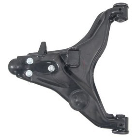 Querlenker 211628 für MITSUBISHI