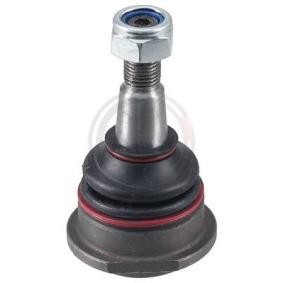 Acquista Testina braccio oscillante da A.B.S. 220603 a buon mercato per soli 16,42 €