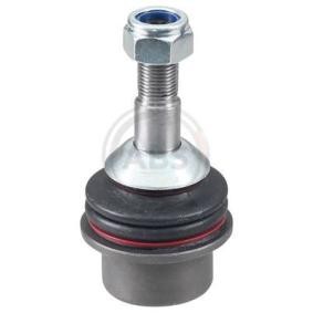 Acquista Testina braccio oscillante da A.B.S. 220604 a buon mercato per soli 32,77 €