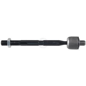 Compre Articulação axial, barra de acoplamento da A.B.S. 240671 a um preço baixo por 20,58 €