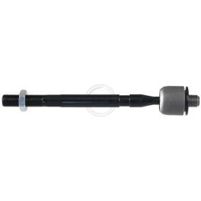 Compre Articulação axial, barra de acoplamento da A.B.S. 240672 a um preço baixo por 12,91 €