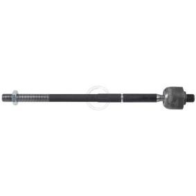 Comprar Rótula axial de dirección de A.B.S. 240673 a bajo precio de 17,36 €