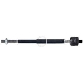 Osta Raidetangon pää, suora A.B.S.:llä 240687 edullisesti hintaan 23,44 €