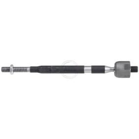 Osta Raidetangon pää, suora A.B.S.:llä 240695 edullisesti hintaan 22,64 €
