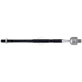 Osta Raidetangon pää, suora A.B.S.:llä 240699 edullisesti hintaan 23,78 €