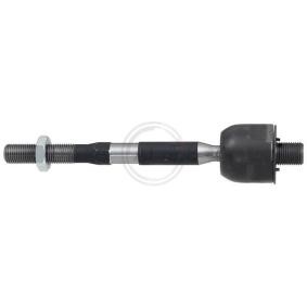 Comprar Rótula axial de dirección de A.B.S. 240703 a bajo precio de 18,33 €