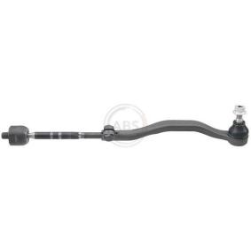 Compre Barra de direcção da A.B.S. 250343 a um preço baixo por 45,97 €