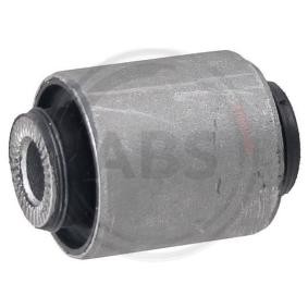 Compre Suspensão, braço oscilante da A.B.S. 271148 a um preço baixo por 10,44 €
