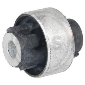 Lagerung, Lenker 271379 für RENAULT
