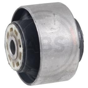 Lagerung, Lenker 271409 für LANCIA