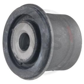 Comprar Suspensión, Brazo oscilante de A.B.S. 271410 a bajo precio de 10,46 €