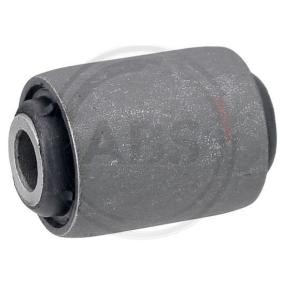 Lagerung, Lenker 271462 für SAAB