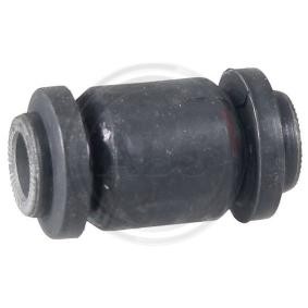 Lagerung, Lenker 271478 für TOYOTA
