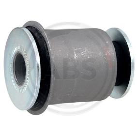 Lagerung, Lenker 271497 für TOYOTA
