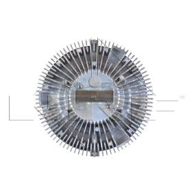 Kjøp Clutch, kjølevifte av NRF 49148 til den lave prisen 3346,83 NOK