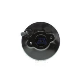Comprar Servofrenos de AISIN BBS-003 a bajo precio de 129,54 €