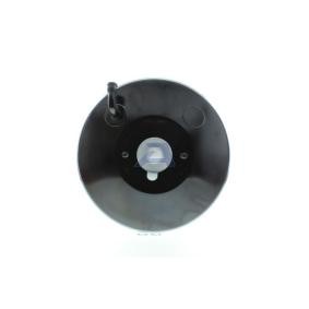 Acquista Servofreno da AISIN BBT-077 a buon mercato per soli 117,40 €