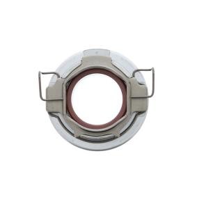Compre Rolamento de desembraiagem da AISIN BT-116 a um preço baixo por 95,53 €