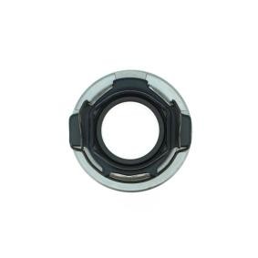 Compre Rolamento de desembraiagem da AISIN BT-128 a um preço baixo por 61,68 €