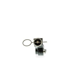 Achetez des Galet tendeur de courroie d'accessoire AISIN BTM-002 à prix pour 82,93 €