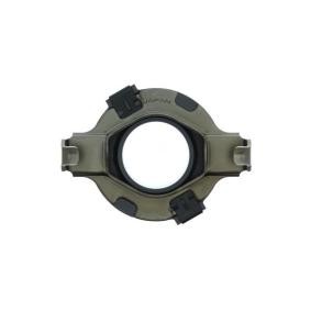 Compre Rolamento de embraiagem de AISIN online para H-1 Camião de plataforma/chassis a preços moderados
