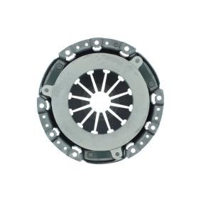 Acquista Spingidisco frizione da AISIN CK-015 a buon mercato per soli 53,27 €