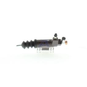 Kupplungsnehmerzylinder CRM-026