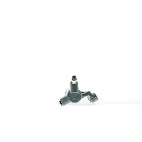 Kupplungsnehmerzylinder CRM-032 für MITSUBISHI