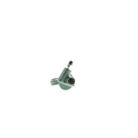 Compre Cilindro receptor, embraiagem da AISIN CRT-111 a um preço baixo por 36,22 €