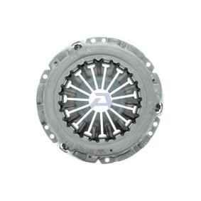 Acquista Spingidisco frizione da AISIN CTX-146 a buon mercato per soli 107,97 €