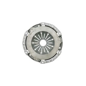 Compre Prato da embraiagem da AISIN CTX-153 a um preço baixo por 257,30 €