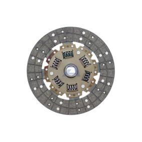 Osta Kytkinlevy AISIN:llä DG-015 edullisesti hintaan 90,91 €