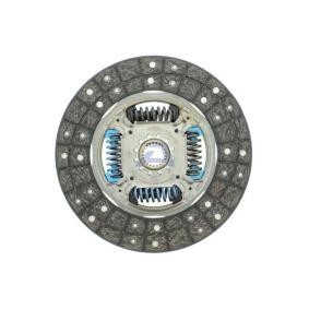 Compre Disco de embraiagem da AISIN DTX-189 a um preço baixo por 137,11 €