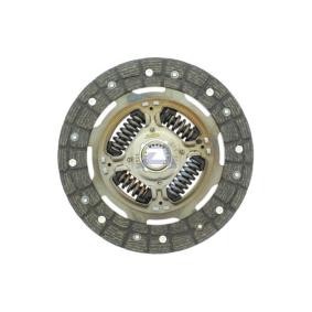 Compre Disco de embraiagem da AISIN DTX-212 a um preço baixo por 106,42 €