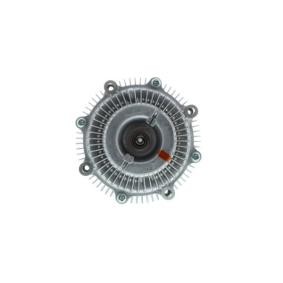 Acquista Frizione ventola da AISIN FCM-001 a buon mercato per soli 112,20 €