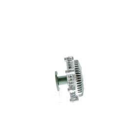 Acquista Frizione ventola da AISIN FCM-003 a buon mercato per soli 119,14 €