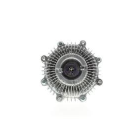 Acquista Frizione ventola da AISIN FCT-003 a buon mercato per soli 116,88 €