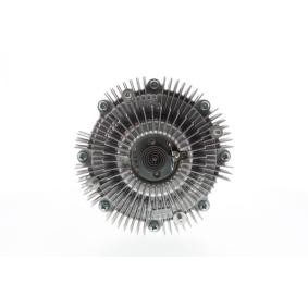 Acquista Frizione ventola da AISIN FCT-072 a buon mercato per soli 185,53 €