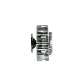 Lüfterkupplung des Herstellers AISIN - Originalware Artikelnummer: FCT-075