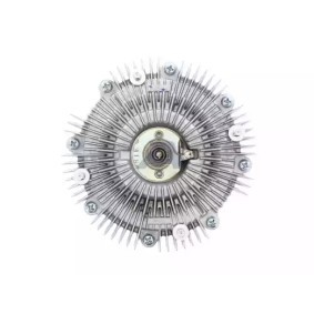 Acquista Frizione ventola da AISIN FCT-082 a buon mercato per soli 134,48 €