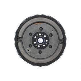 Osta Vauhtipyörä AISIN:llä FDS-004 edullisesti hintaan 634,14 €