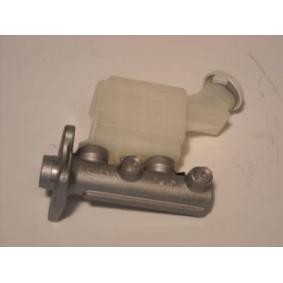 Comprar Cilindro principal de freno de AISIN MM-060 a bajo precio de 195,62 €